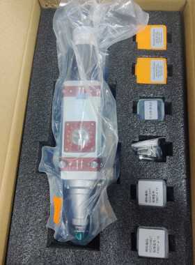 议价欧斯普瑞切割头LC218 LC218S LC208L 议价