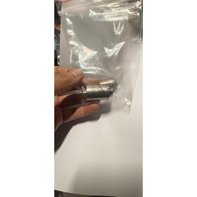雷尼绍LP2H重复测量精度