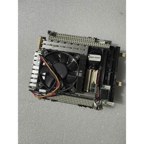 研华PCM-3370F拆机包好成