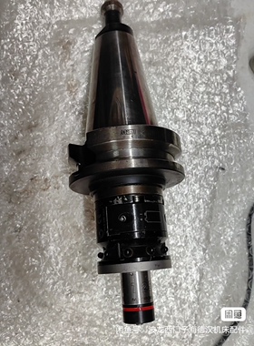 传感器专业维修雷尼绍OMP40-2，OMP400探头，接收器