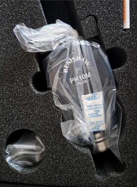 议价雷尼绍ph10m plus 全自动测座，可接扫描测头sp25m，保修一年