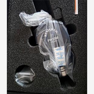 议价雷尼绍ph10m plus 全自动测座，可接扫描测头sp25m，保修一年
