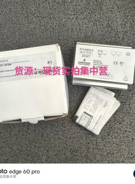 EC3-D13  ，PCN 807 806