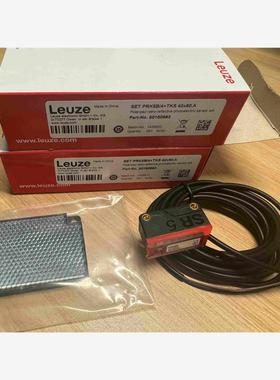 议价劳易测D-73277  SET PRK5B/4+TKS  40×60.A  全新原装正品！