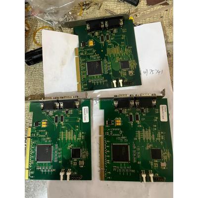 英国输力强solarTnmetg