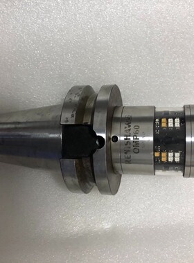 雷尼绍OMP60测头