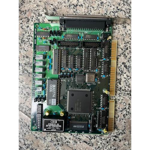 拆机AD12-16(PC)EHNO.70