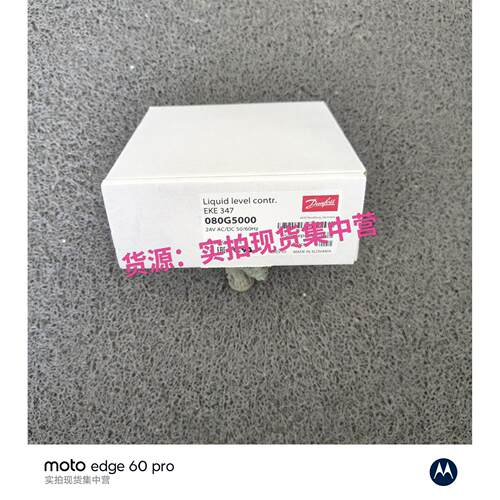 080G5EKE347080G5EKE34