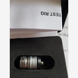 议价雷尼绍tp20标准吸盘