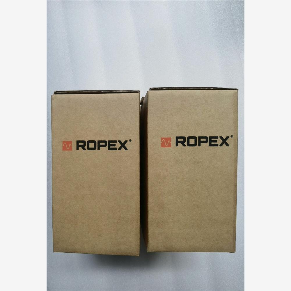 议价ROPEX诺派克S-406热