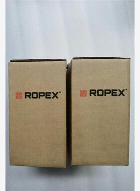 议价ROPEX诺派克 RES-406热封控制器 议价