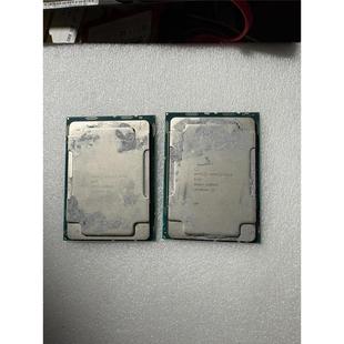 至强Xeo 其他Intel Intel 英特尔