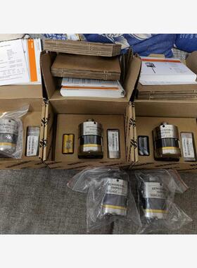 议价RENISHAW雷尼绍RMP40 RMP60 RMP600 现货议价