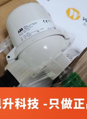 议价瑞士ABB 温度传感器 TSP121 ABB温度变送器
