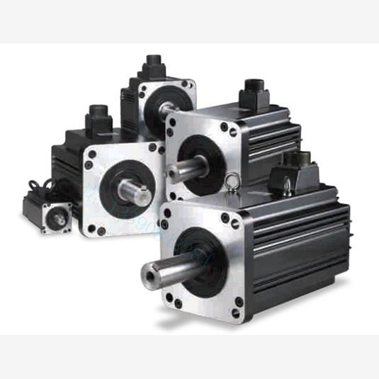 议价ECMA-C10604RSG台达