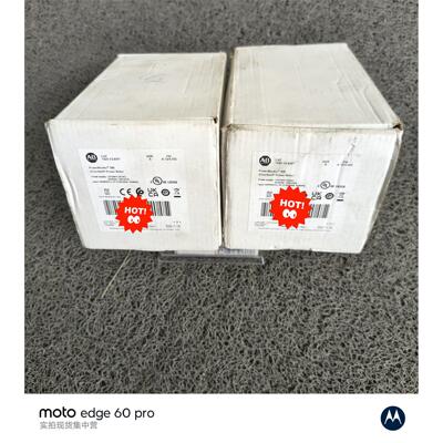 1420-VENTAB罗克韦尔A