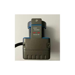 V2正品 角度2 1BS2 欧镭激光避障雷达LR