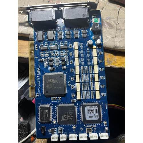 AJINEXTEKPCI-N804V2.3