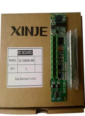 议价一体机模块XP-4AD/PT-BD原装Z-3AD3PT-BD厂家Z-4AD2DA-A-BD