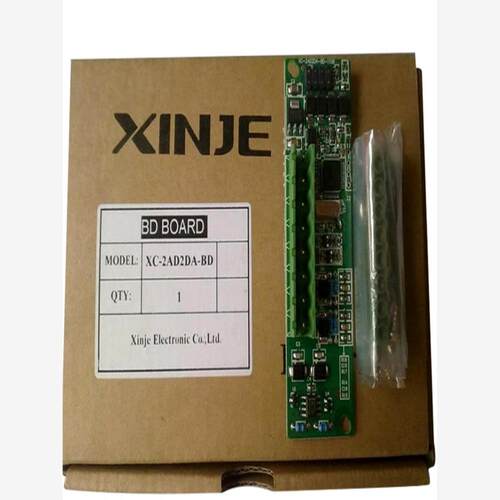 议价一体机模块XP-4AD/PT