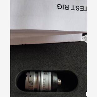 议价雷尼绍tp20标准吸盘 renishaw tp20标准模块 海克斯康测头tp2