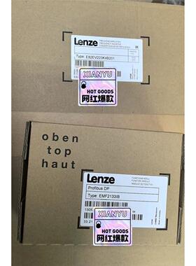 E82EV223K4B201       ，    EMF2