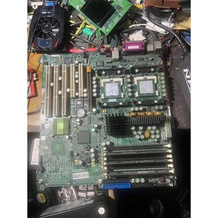 604针 超微X5DAE 超微X5DPA TGM