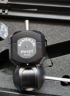 议价雷尼绍ph10t plus原装进口正品