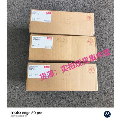 032F6216EVRAT15032F621