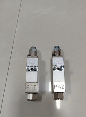 议价Nordson诺信喷胶阀 144906 全新现货 议价