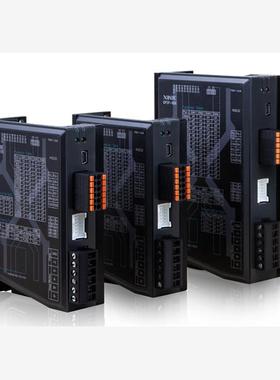 议价步进电机MP3-42HS048/060原装MP3-57HS056/076/088