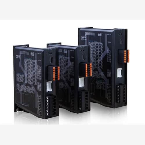 议价步进电机MP3-42HS048