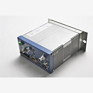F61001 议价DITTEL MARPOSS M6000 议价 控制器