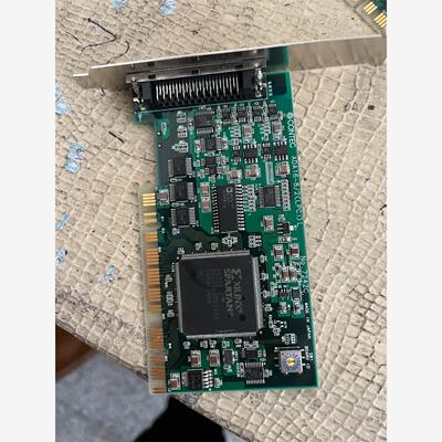 CONTEC康泰克ADA16-8/2（