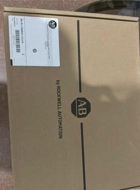 议价AB变频器电源驱动板SK-R1-PWRS1-CD-F8，全新带包装！拍前询