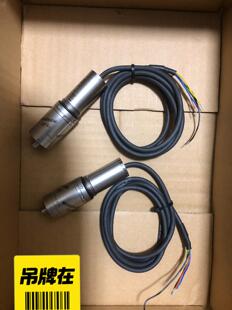 议价 实物拍摄 雷尼绍lp2带延长杆