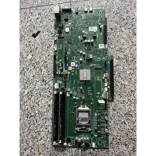 戴尔PrecisionR3930ack