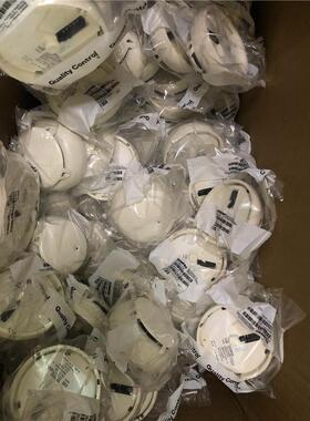 议价西门子FDT221 FDO221-CN FDT241-CN温感探测器 议价