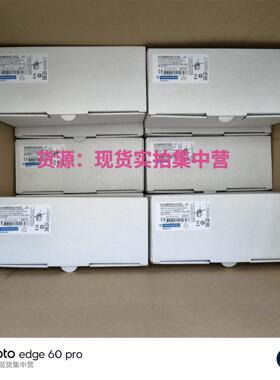 XCKMR54D1H29  特勒美科，，十字限位开