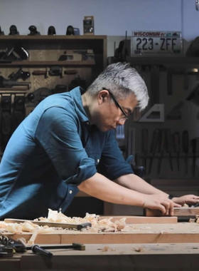 ChenStudio 定制商品专用