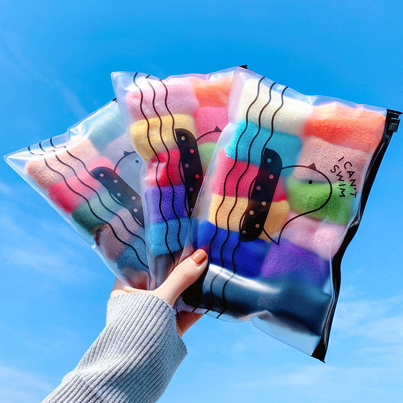 网友分享在meiguo.com的图片