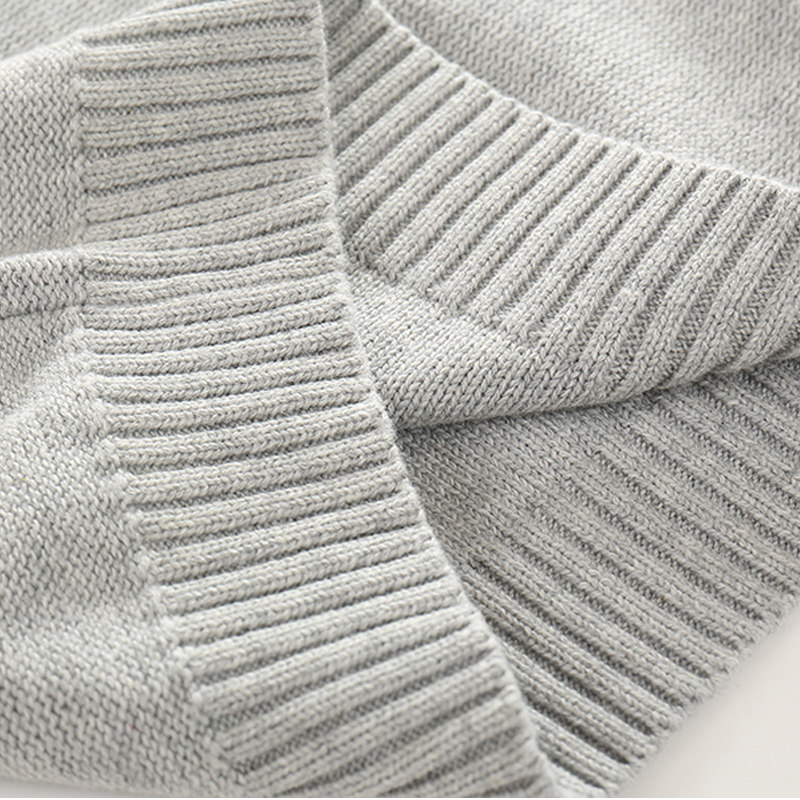 Gilet garcon BEMISS - Ref 2067091 Image 5