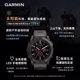 Garmin佳明fenix7 PRO X专业户外运动手表智能GPS登山太阳能EPIX