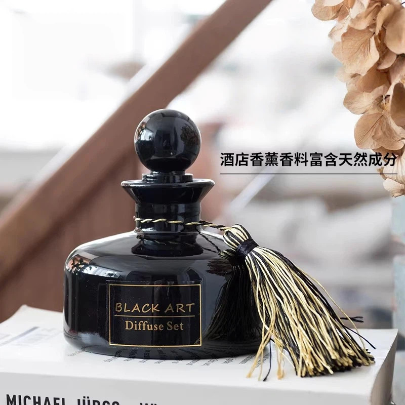 香薰香格里拉威斯汀白茶四季香港假日朗豪悦榕庄新葡京酒店栀子花,洗护清洁剂/卫生巾/纸/香薰,空气芳香剂,淘宝优惠券,粉丝福利购,淘宝优惠卷