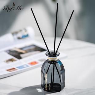 无火香薰荔枝檀香威斯汀白茶日本扁柏玫瑰广藿沉香英国梨与小苍兰