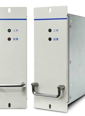 直流屏配件HT05A230XE,HT10A115XE,HT40A115X,HT20A230X