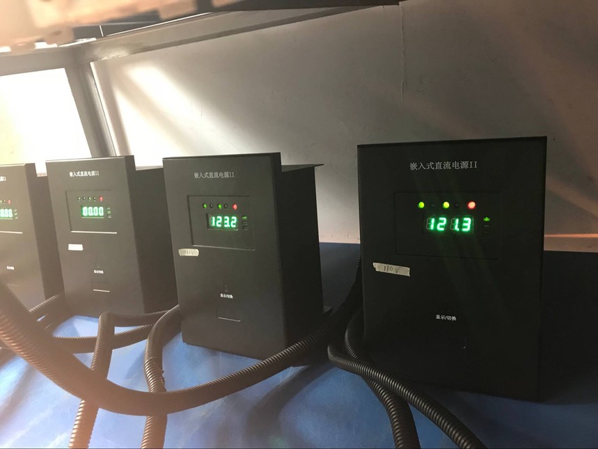 直流屏配件XDD2C20,XD4B20J,XD1B07,XDSB02L,充电模块