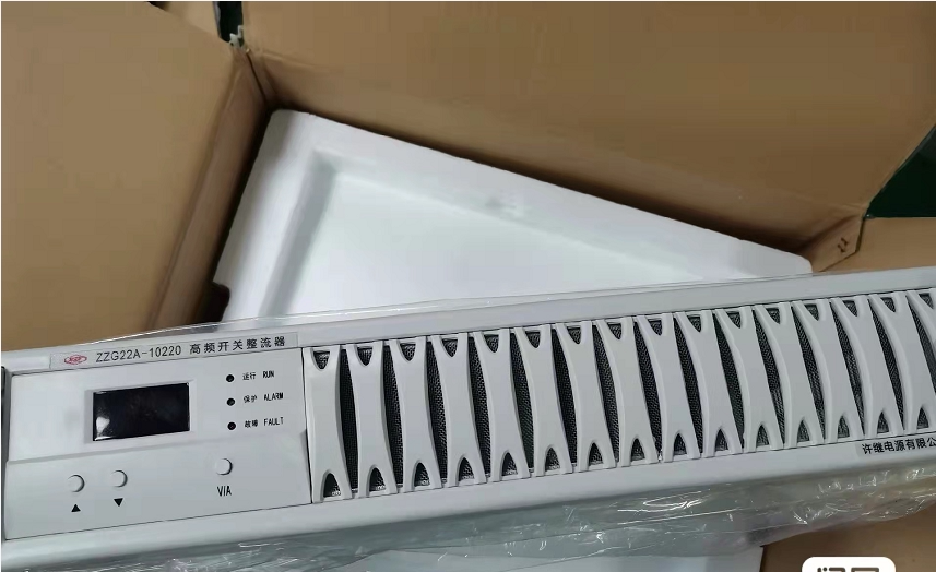 直流屏采样模块hz-jzl-01开关量监测hz-jd01绝缘监测模块hz-jy02b