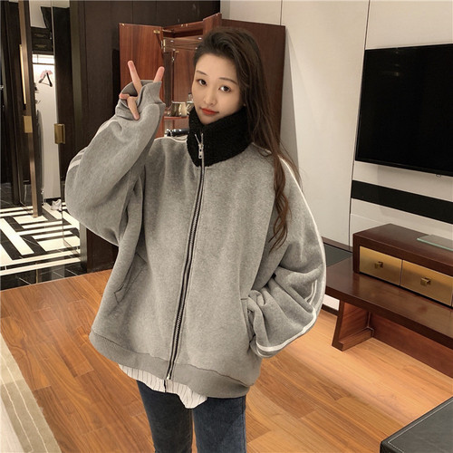 宇扬服饰 学院风