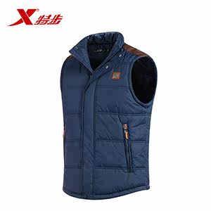 Gilet sans manche sport - Ref 543577 Image 3